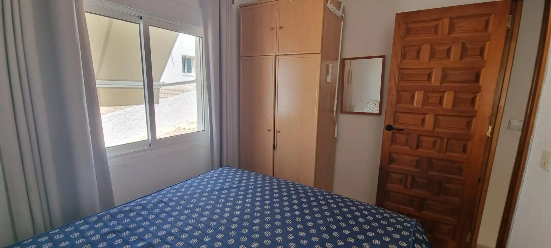 Dormitori de Dúplex en venda en Torrevieja