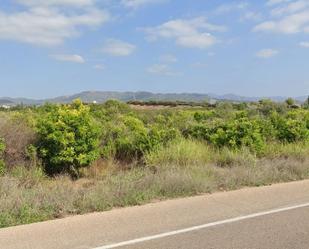 Residencial en venda en Quart de les Valls