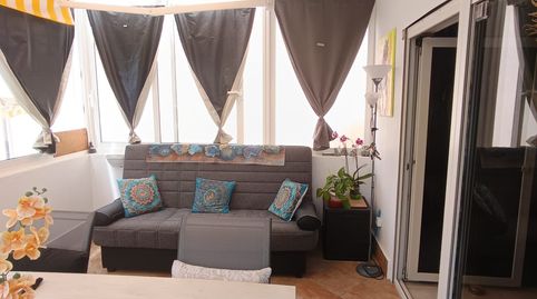 Foto 4 de Apartamento en venta en Chayofa, Arona
