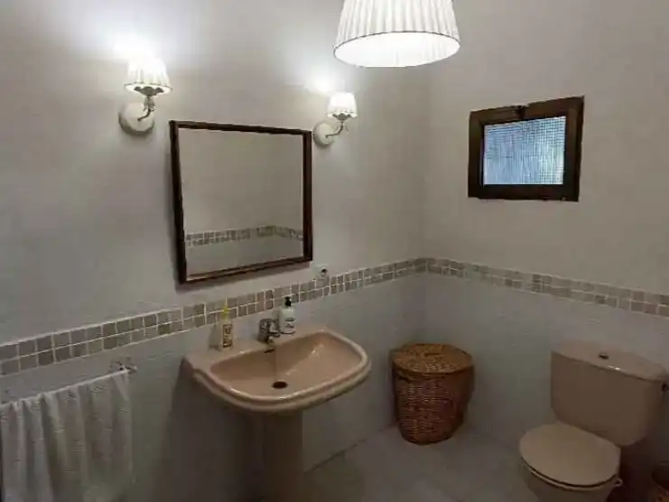 Bany de Pis en venda en  Córdoba Capital amb Aire condicionat i Piscina