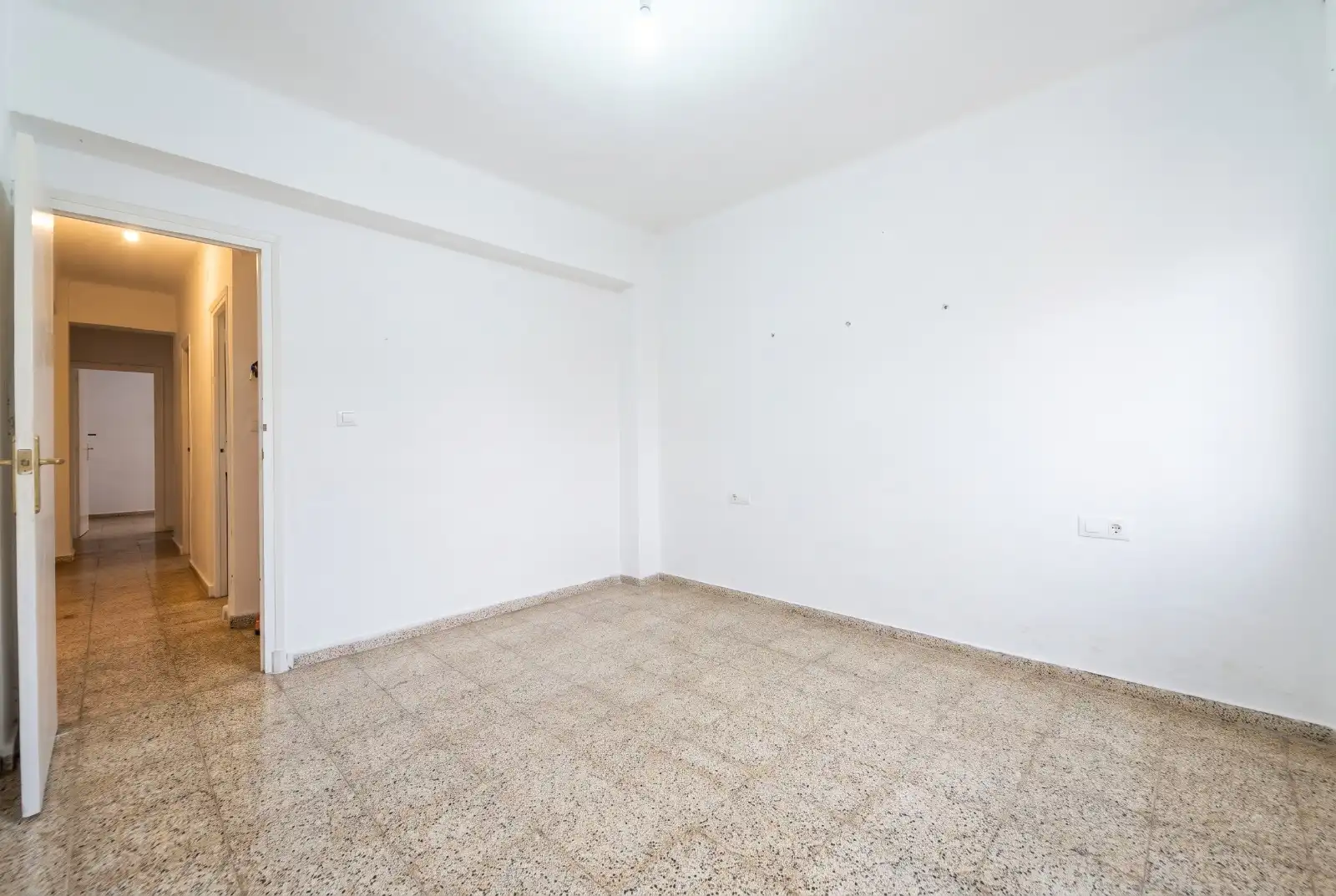 Pis en venda en L'Eliana amb Terrassa i Balcó