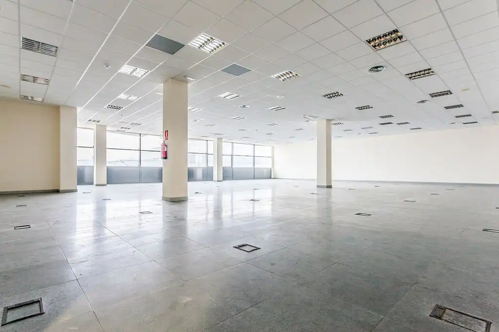 Bureau à vendre à Av de la Industria, imagen 2