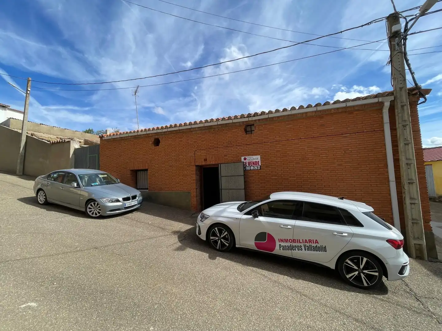 Casa en venda a Calle de la Fuente, imagen 25