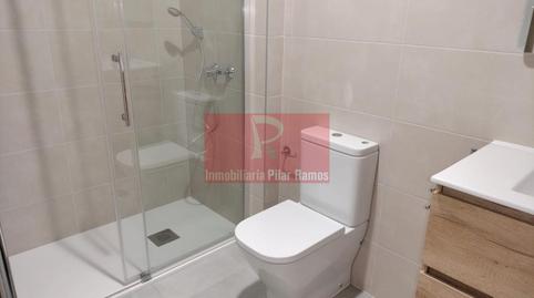 Photo 2 of Apartment to rent in Las Ventas, León Capital