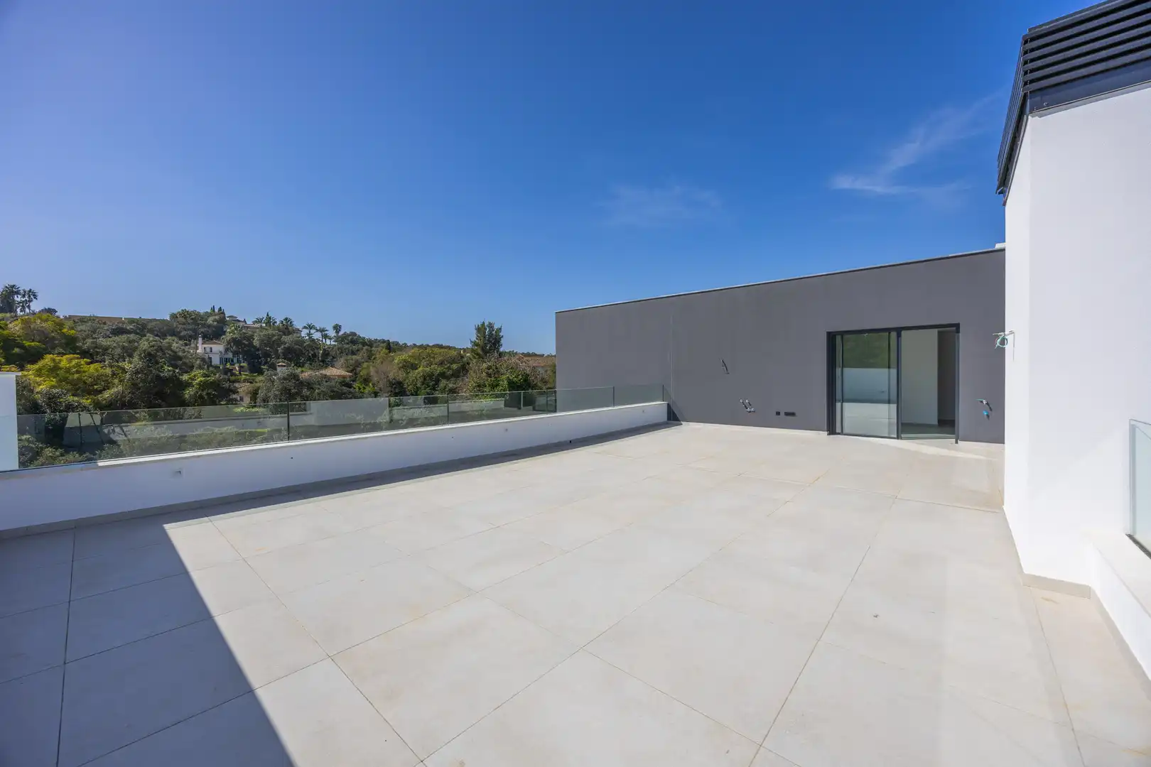 Maison avec piscine à vendre à Sotogrande Alto, imagen 51