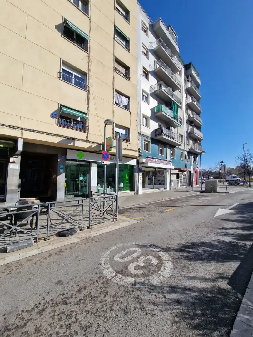 Apartamento en venta en Congost, imagen 3