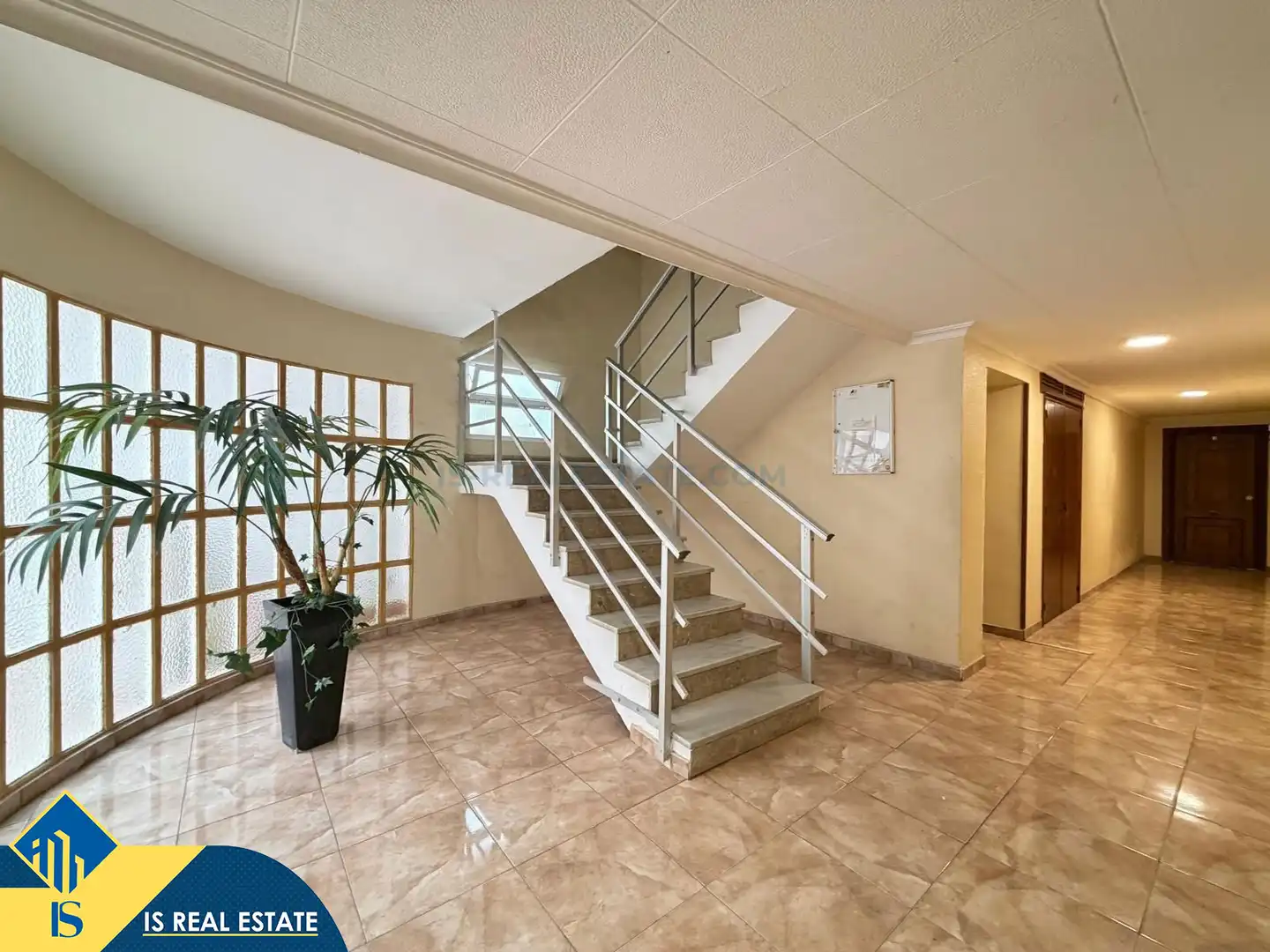 Apartment mit Aufzug zum Verkauf in Playa del Cura, imagen 50