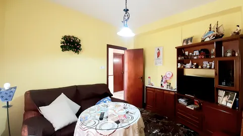 Photo 4 of Houses for sale in Archena, Murcia