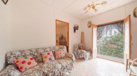 Foto 4 de Casa o xalet en venda a Fortuna - Alameda Garapacha, Fortuna, Murcia