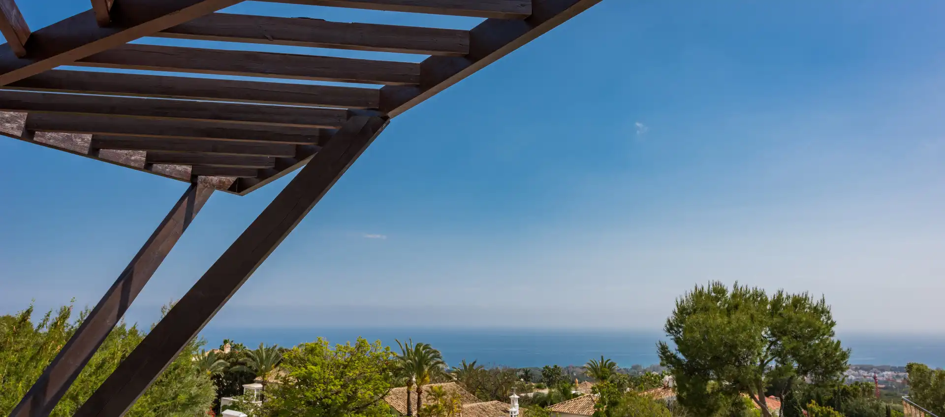 House with pool for sale in Marbella Centro, imagen 14