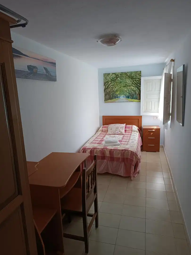 House with terrace for sale in Calle SOBREIRA, imagen 36