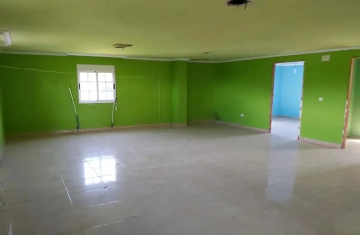 Casa o xalet en venda en Dozón amb Jardí privat i Traster