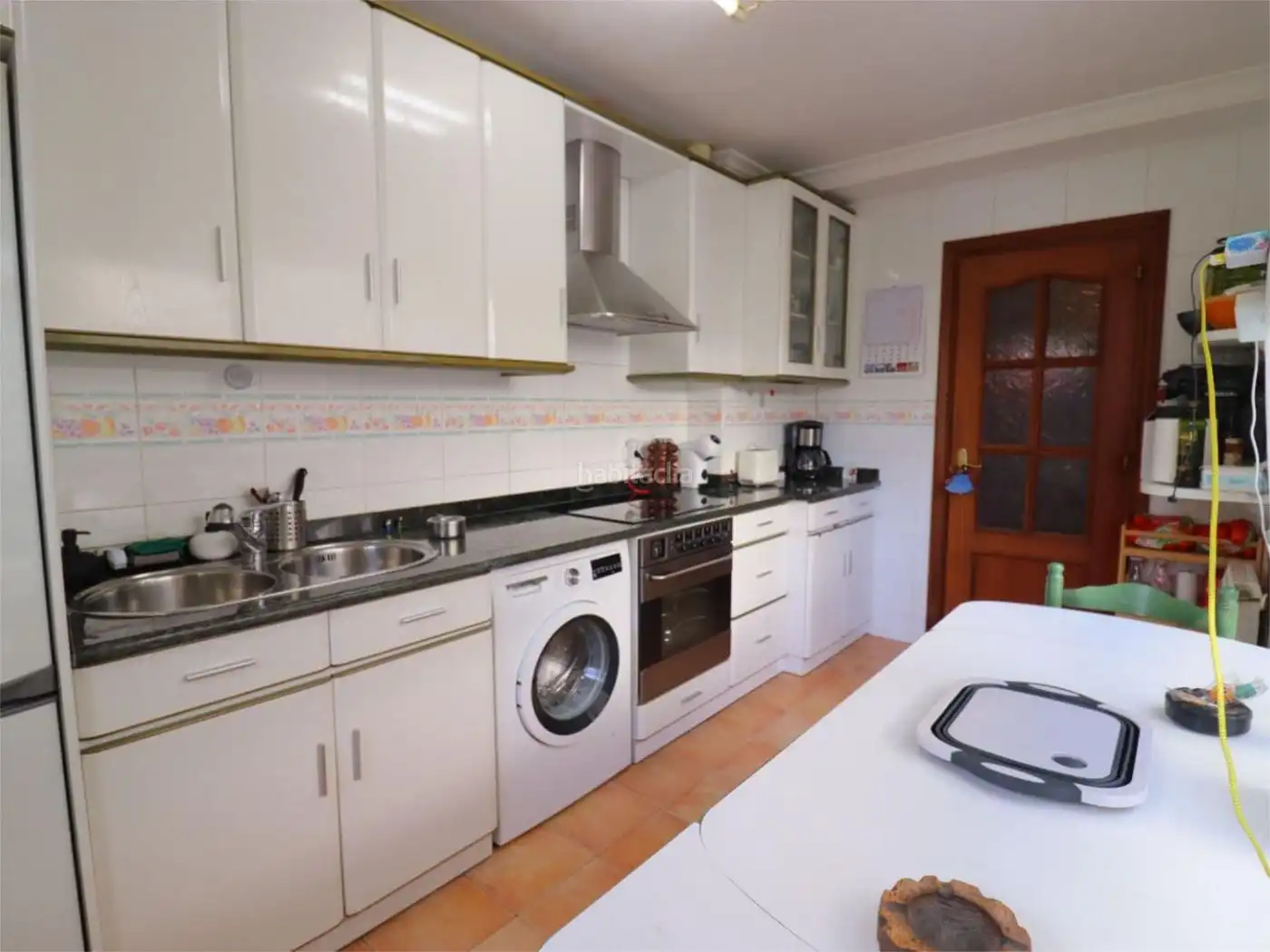 Maison à vendre à Calle el Mazo de Arriba 33, imagen 17