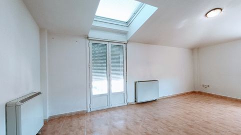 Photo 5 of Flat for sale in San Sebastian, Campo Real, Madrid