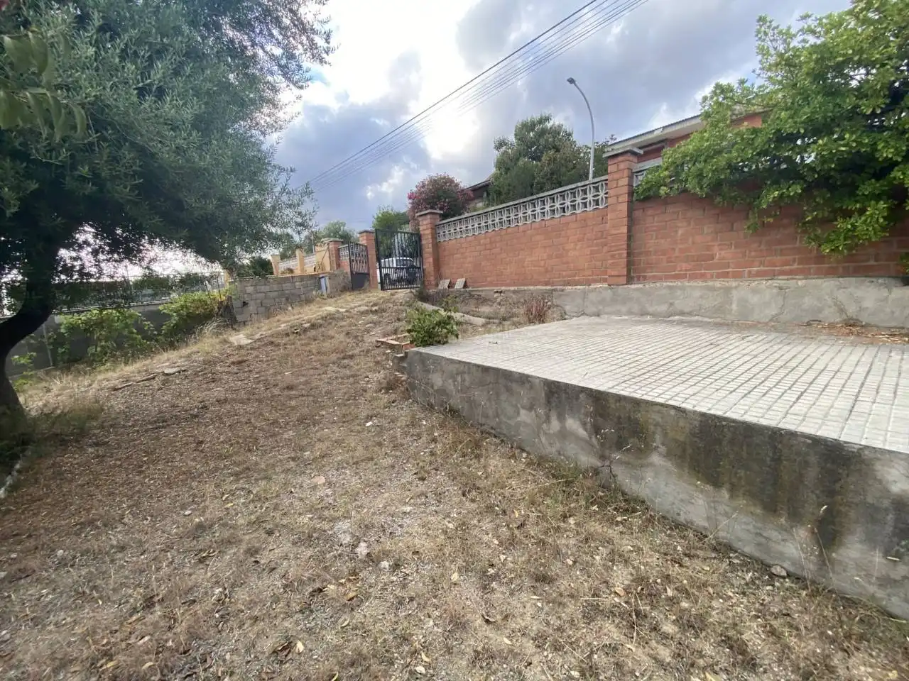 Terreno rústico en venta en Calle Sant Tomàs 14, imagen 29
