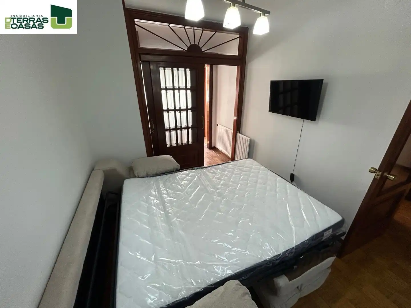 Flat with lift to rent in CRUZ VERMELLA, imagen 6