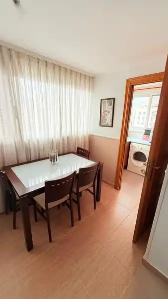 Apartamento con piscina en venta en Calle Xaloc, imagen 33