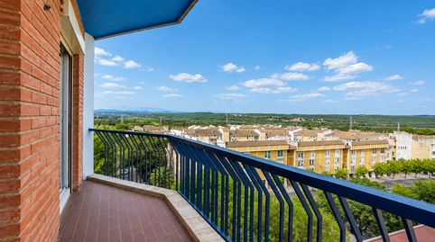Foto 2 de Piso en venta en Raval de Sant Cristòfol, Constantí, Tarragona