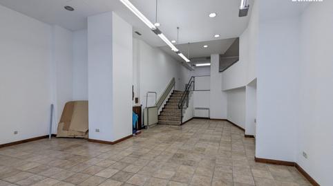 Photo 4 of Premises for sale in Reyes de Navarra, El Anglo, Araba - Álava