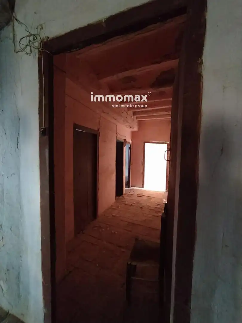 Maison à vendre à Av Cataluña, imagen 6