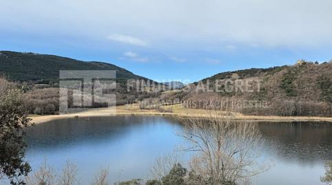 Photo 2 of Duplex for sale in Lugar Bretui, Baix Pallars, Lleida