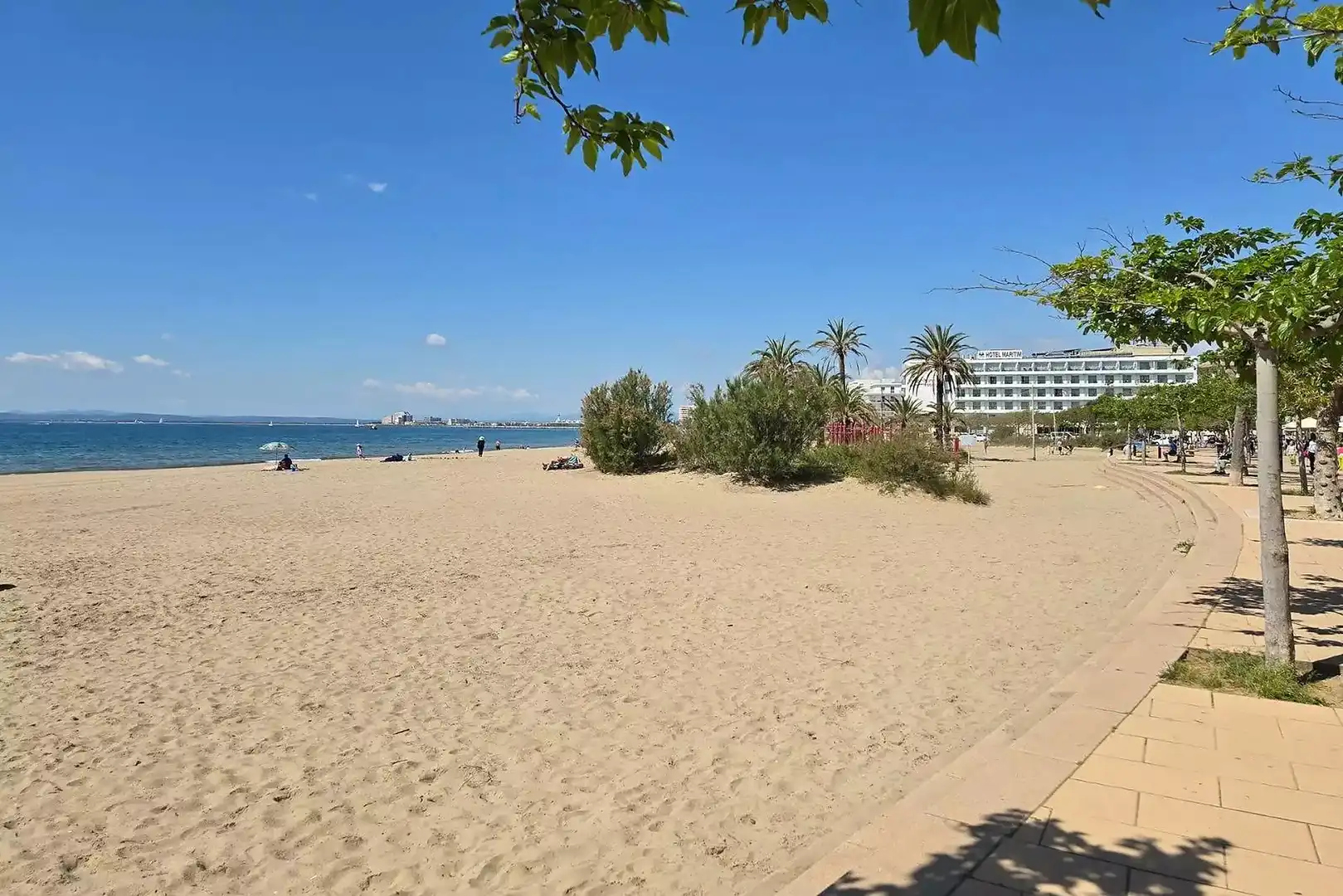 Appartement avec ascenseur à vendre à Maritimo, imagen 40