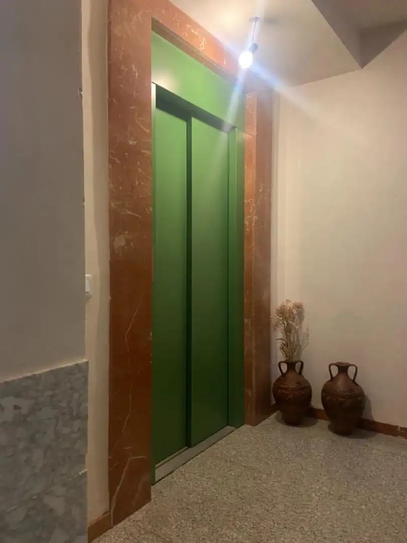 Buildings for sale in Fuencaliente
