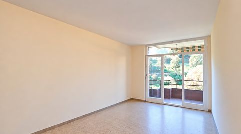 Foto 4 de Piso en venta en El Poble Sec - Parc de Montjuïc, Barcelona Capital
