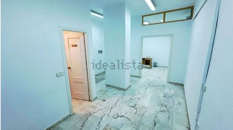 Foto 4 von Büro zur Miete in Casco Antiguo, Cáceres Capital