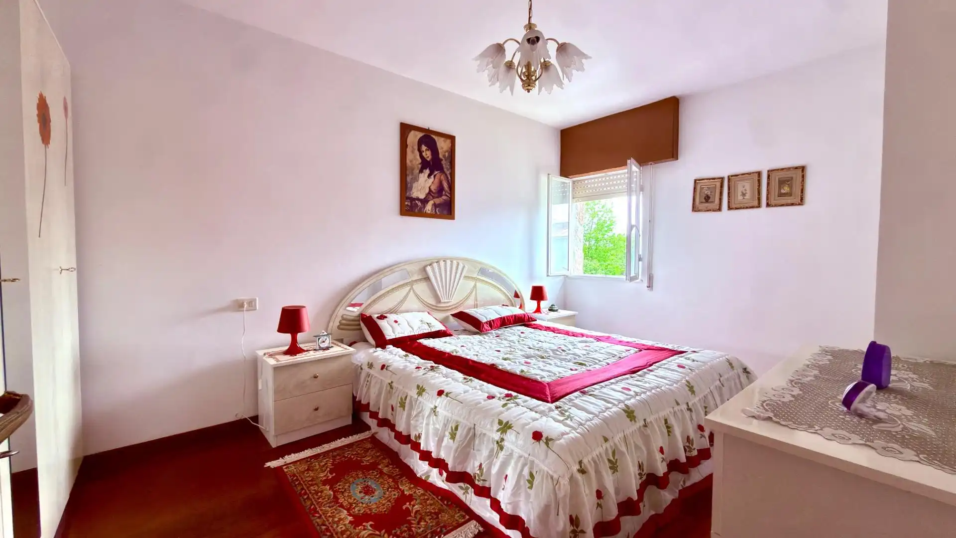 Casa o xalet en venda a Carballedo