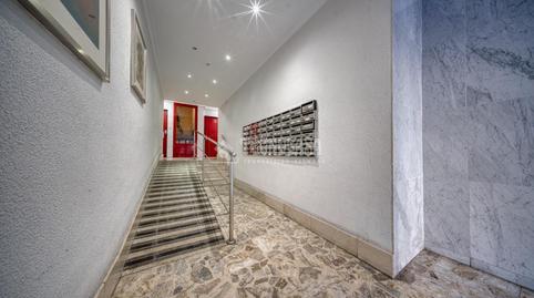 Foto 3 de Pis en venda a Caño Argales, Valladolid Capital