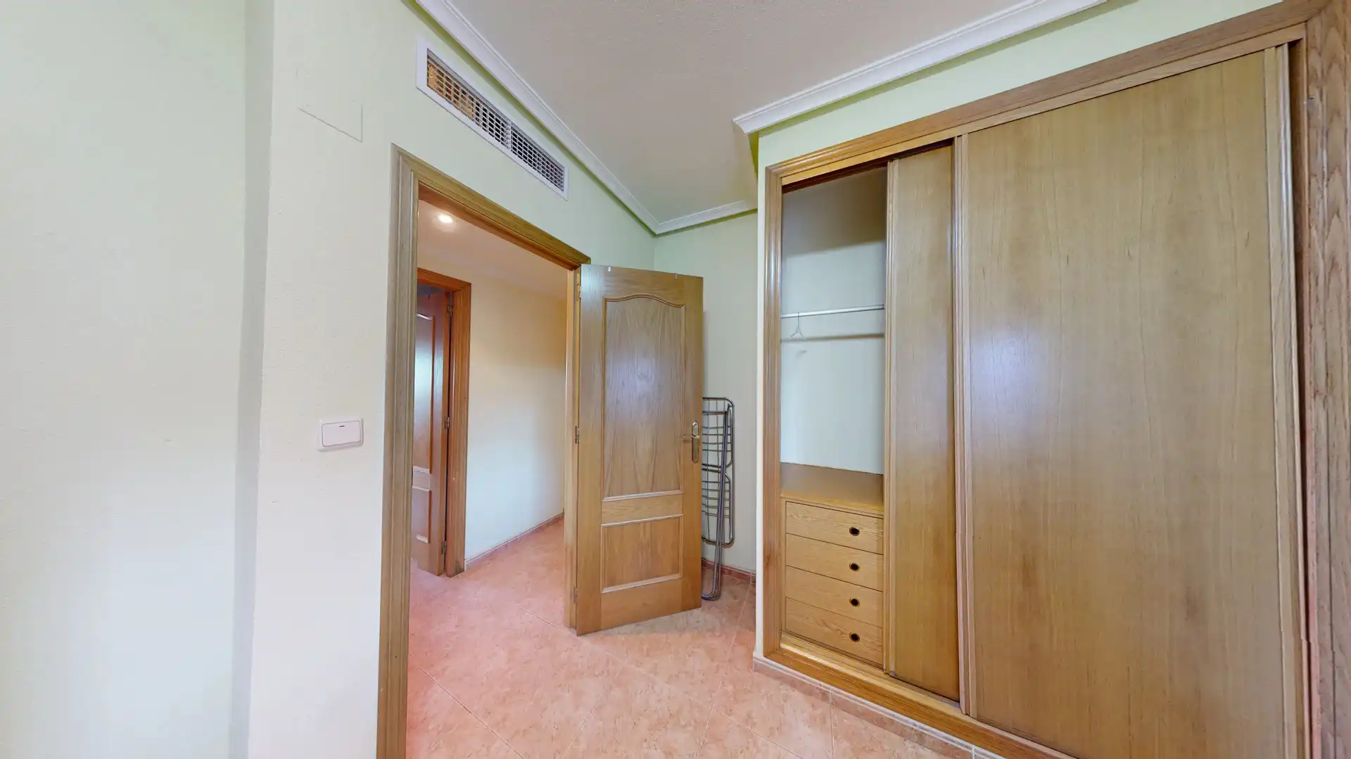 Habitación de Ático en venta en Callosa de Segura, Alicante
