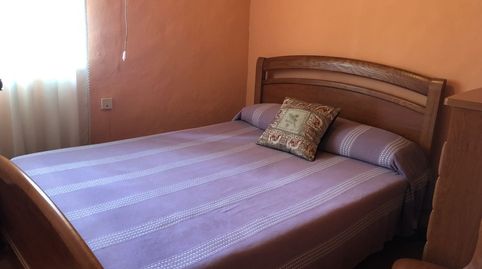 Photo 3 of Houses for sale in Tineo, Asturias