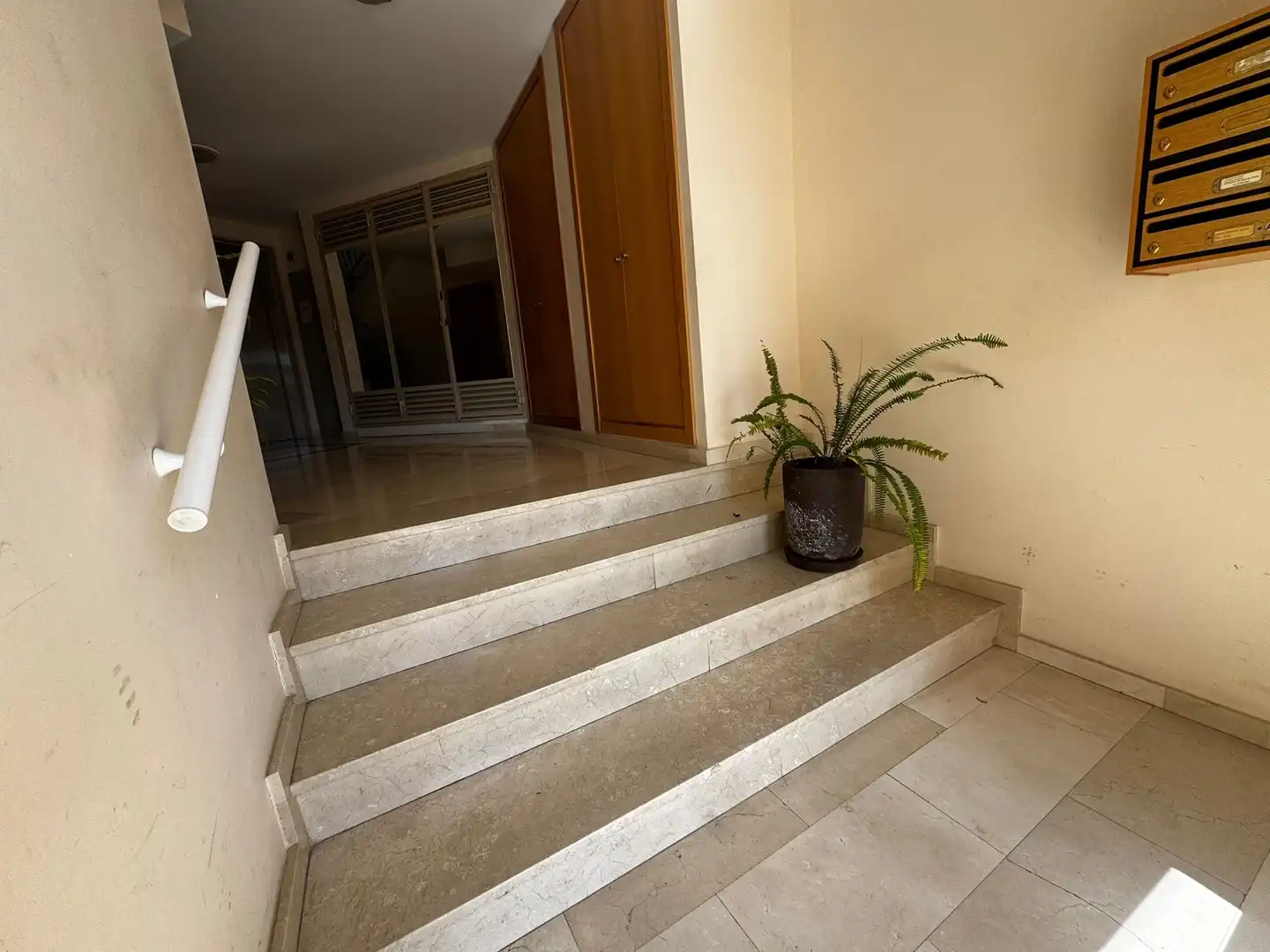 Apartment for sale in Jesús Pobre, imagen 27