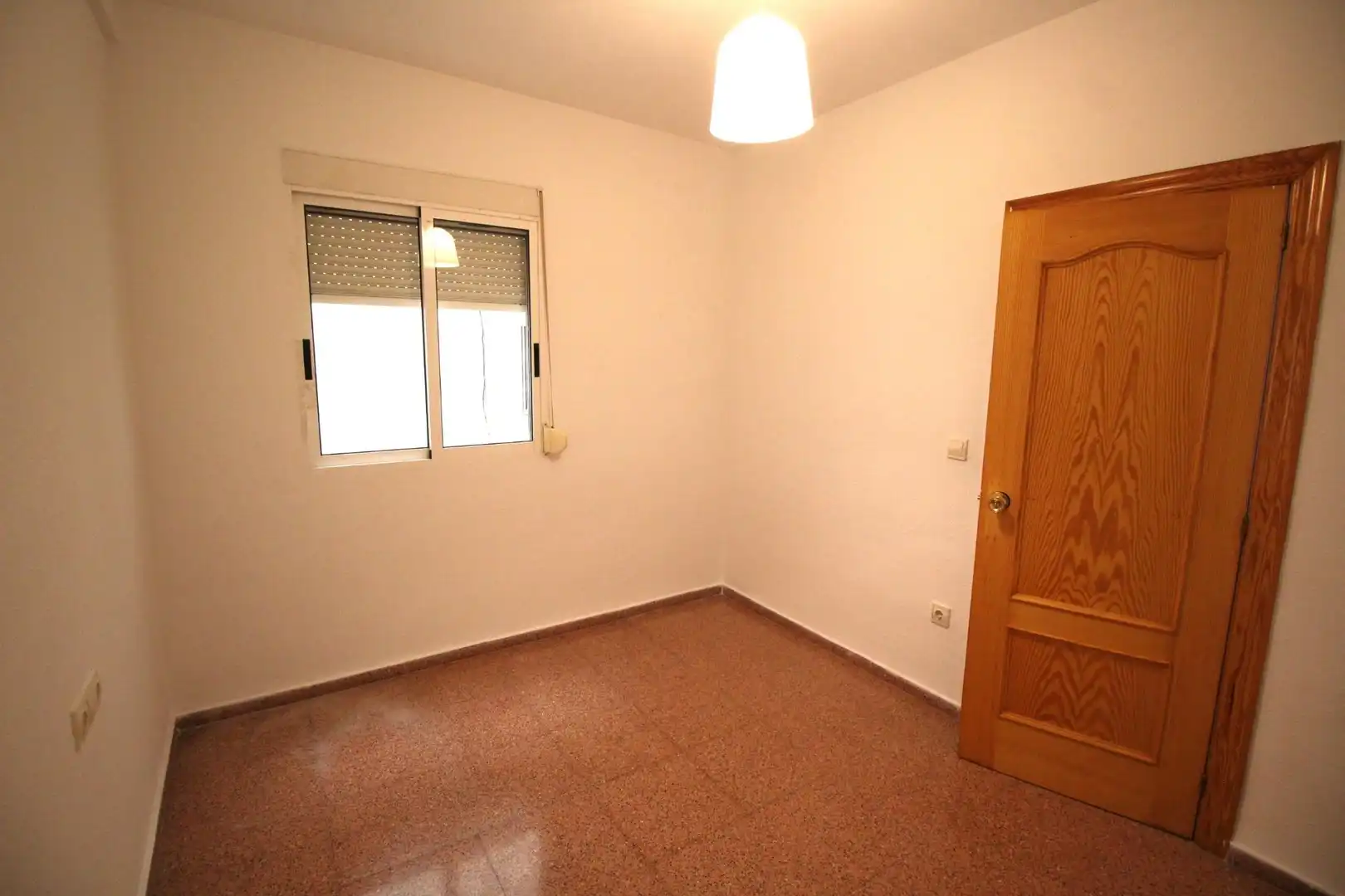 House for sale in Rabasa - Los Ángeles - San Agustín, imagen 43