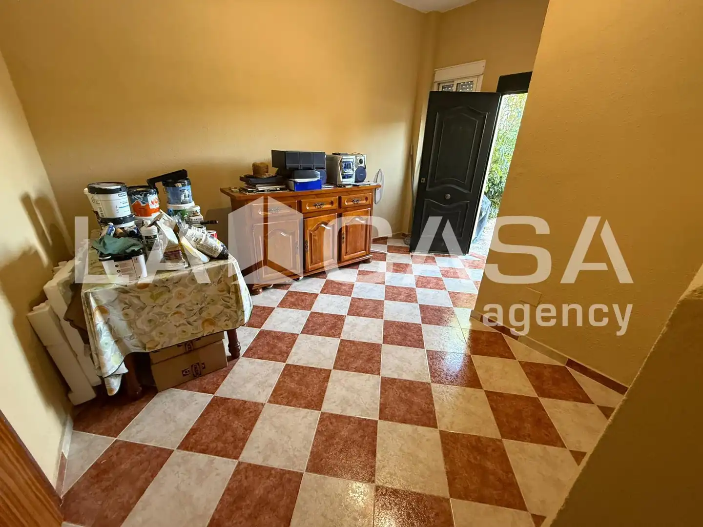 Villa mit Pool zum Verkauf in Olivar de Quintos, imagen 17