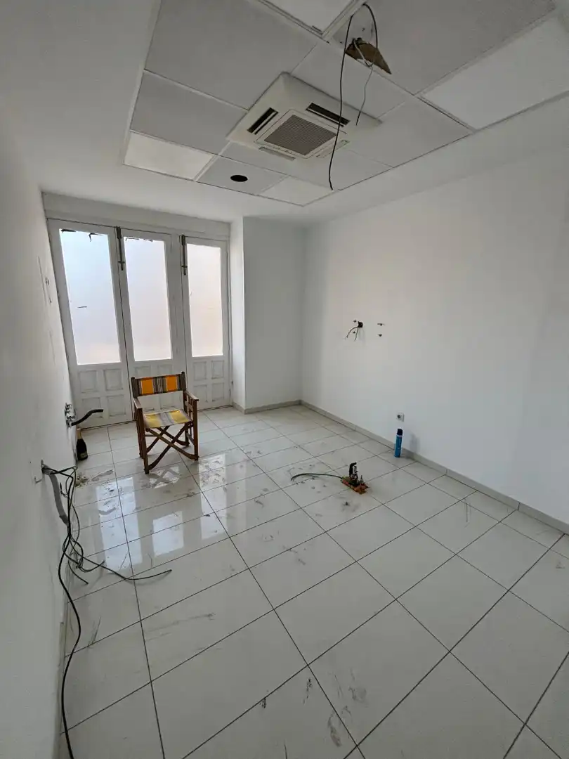 Local comercial en venda a Úbeda, imagen 10