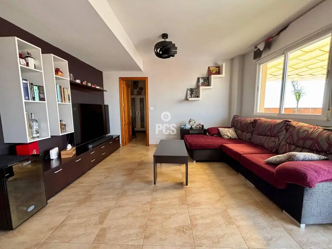 Penthouse with lift for sale in Calle Zona Tirol Camilleri S/N, imagen 5