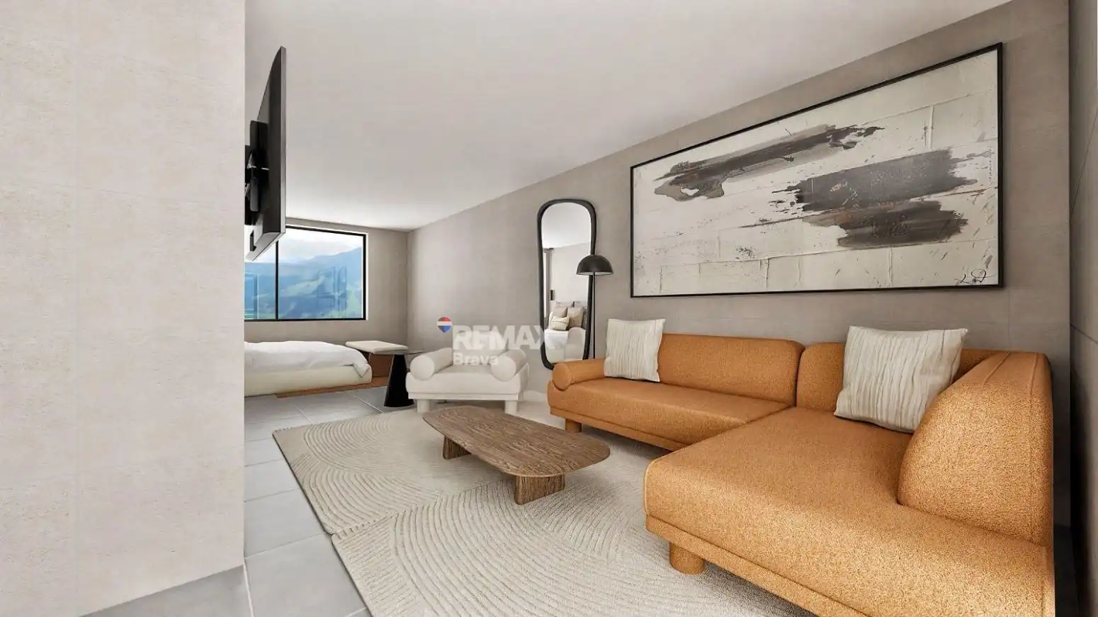 Maison avec terrasse à vendre à Carretera CL VIA ROMANA, imagen 48