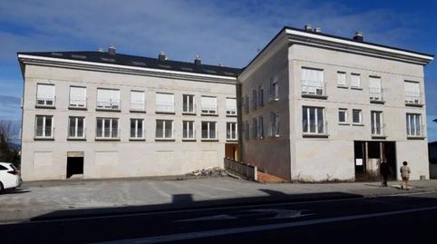 Photo 2 of Flat for sale in Vila - Suelo, Barreiros, Lugo