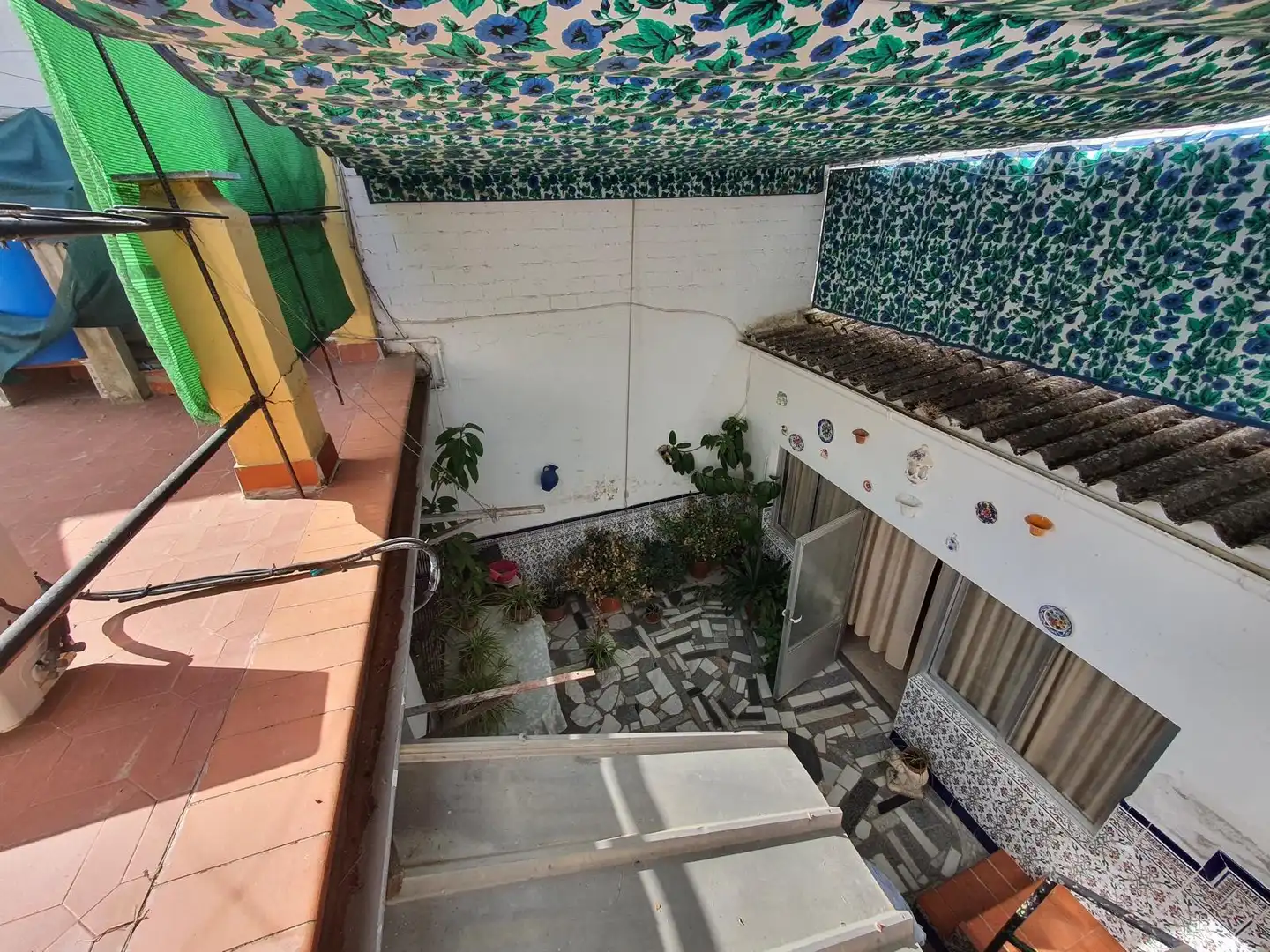 Casa en venta en Parque de la Constitución 5a, imagen 16