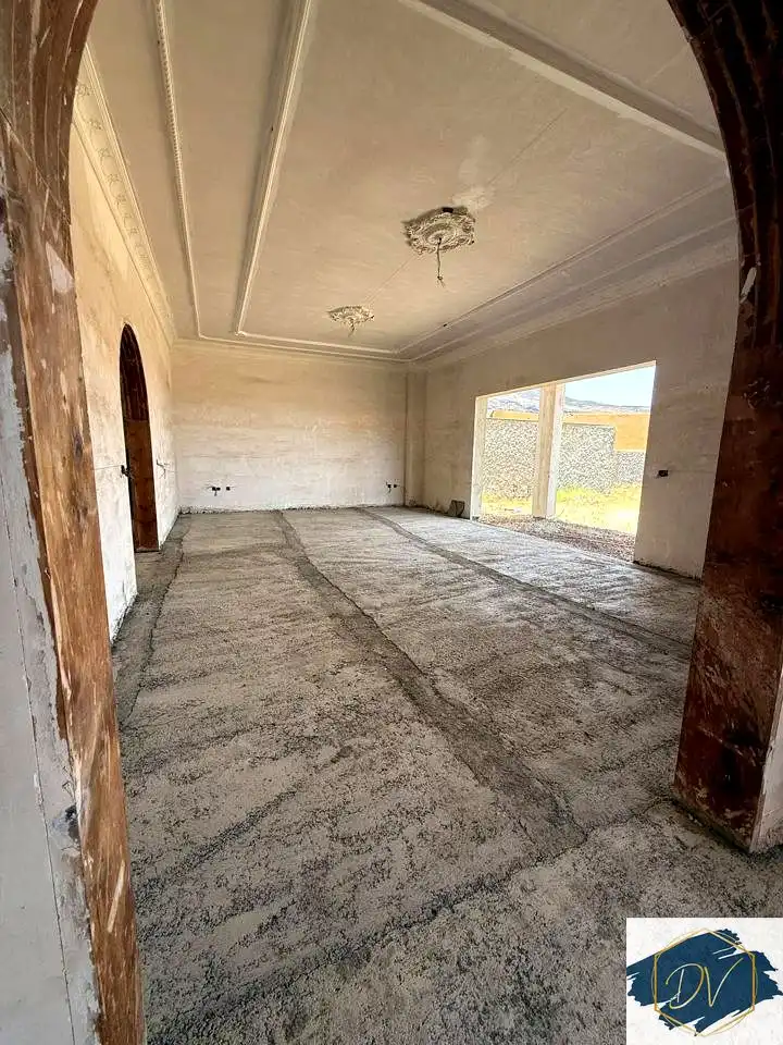 Casa o chalet en venta en Candelaria con Jardín privado y Terraza
