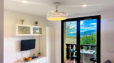 Photo 2 of Flat for sale in Du Puigmal, 3, Sainte - Léocadie, Cerdanya Francesa