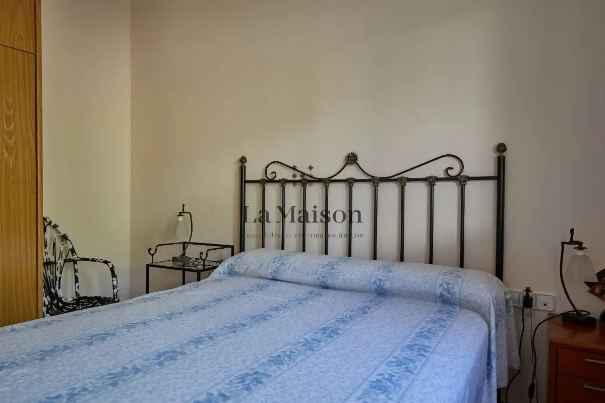 House with garden for sale in Carrer de Les Agudes, imagen 35