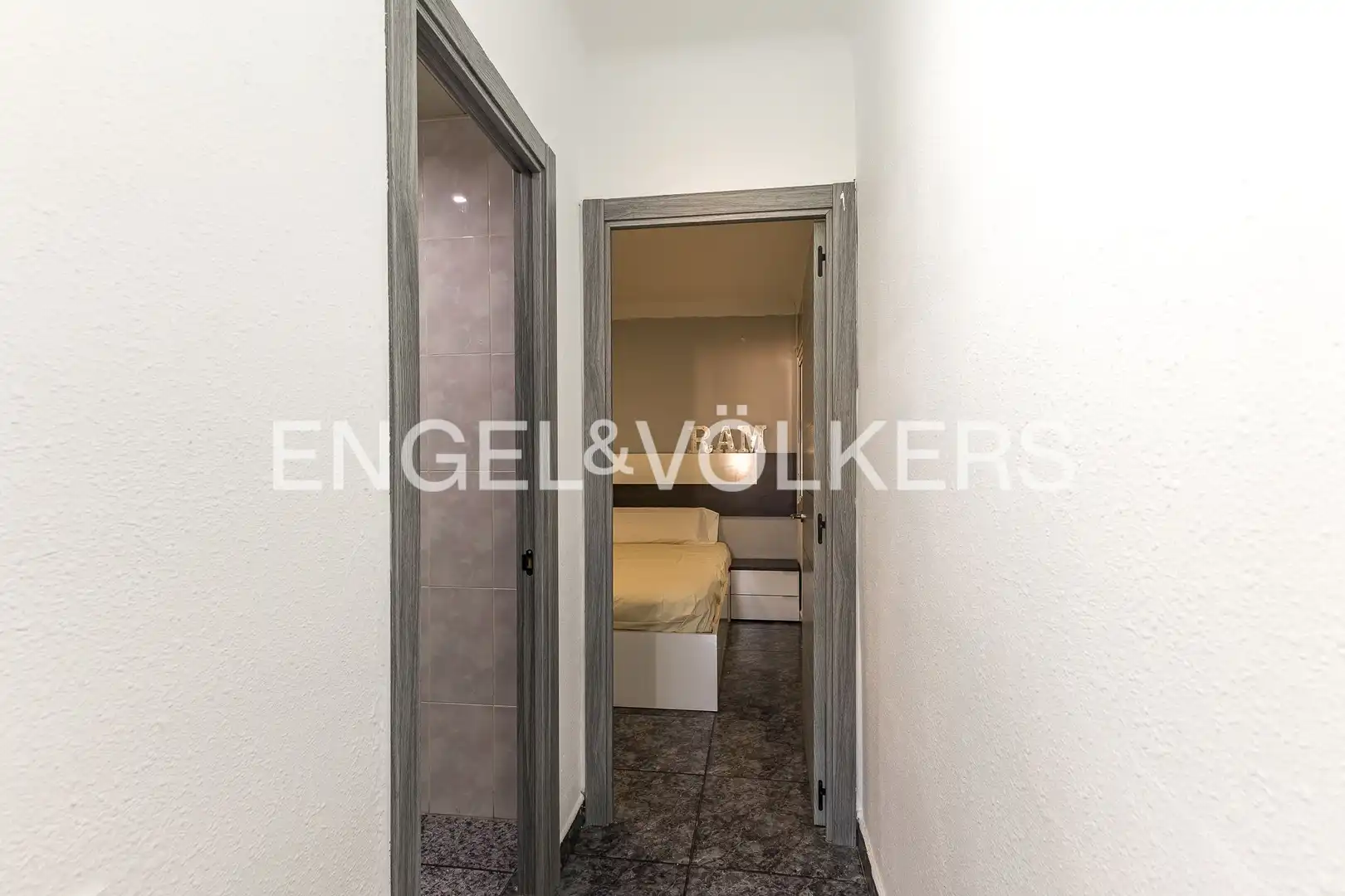 Piso en venta en Abrera con Aire acondicionado, Calefacción y Balcón