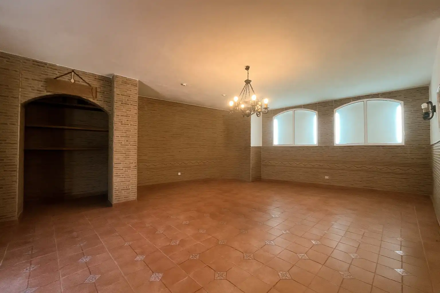 Wohnung zum Verkauf in Racó