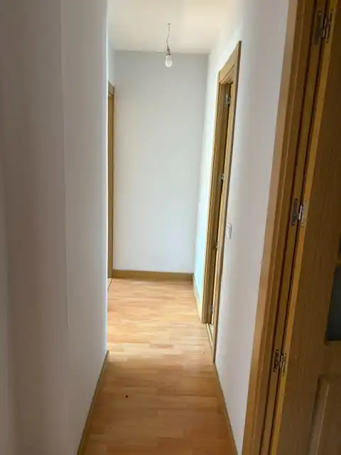Piso en venta en Madrid