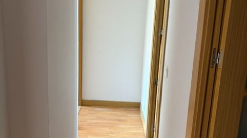Foto 3 de Piso en venta en Calle de San Mario, 61, San Fermín, Madrid Capital