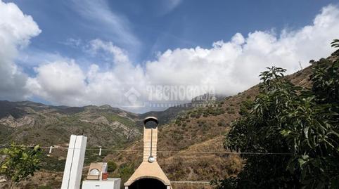 Foto 5 de Pis en venda a El Rescate - Río Seco, Granada