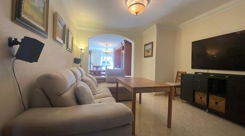 Foto 2 von Wohnung zum Verkauf in Calle Álamos, Centro, Alhaurín de la Torre